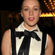 Illustration for article titled emBig Love/em Creators: Chloe Sevigny Was Drunk When She Called Show Awful